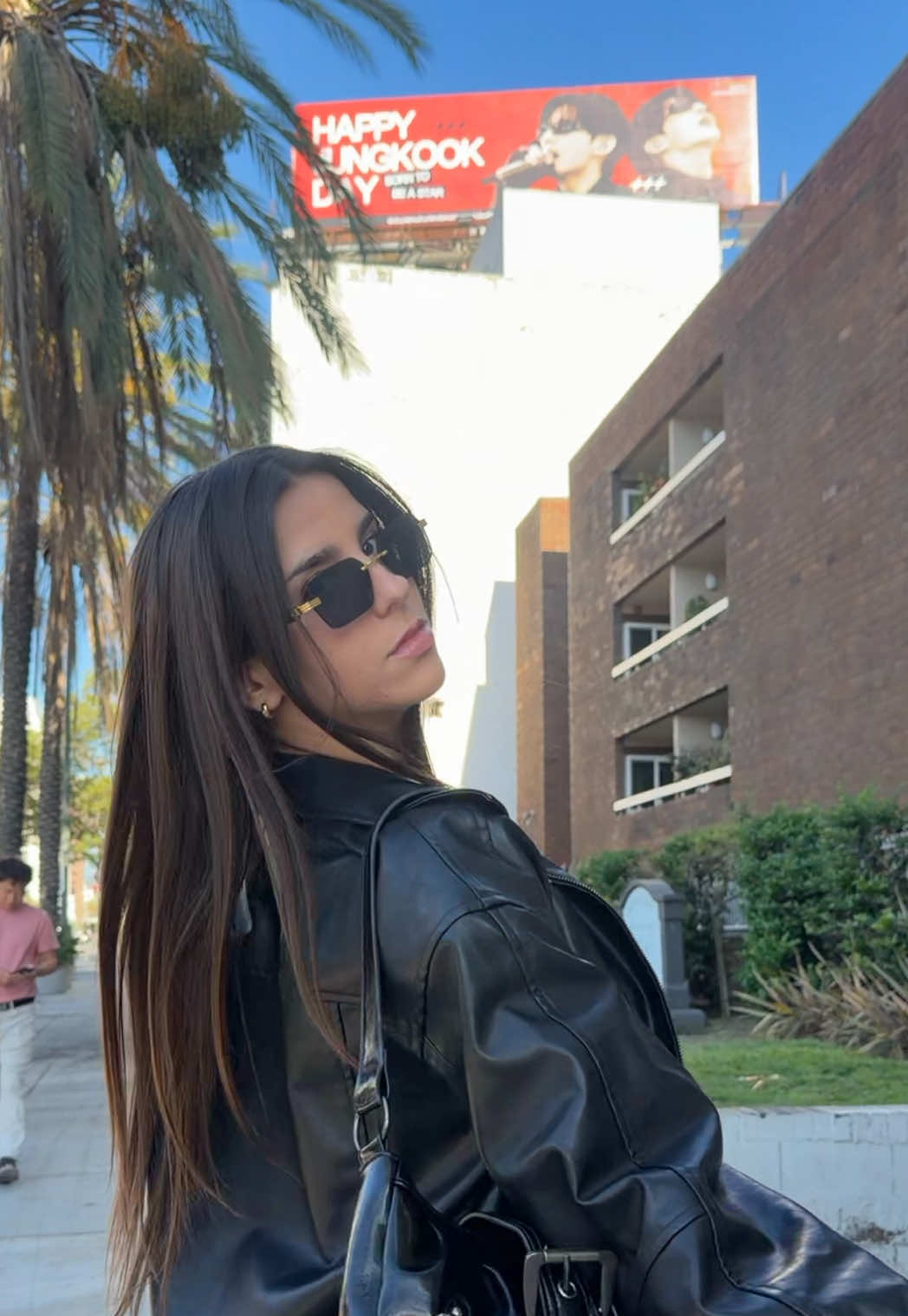 @Theodora Moutinho⟭⟬