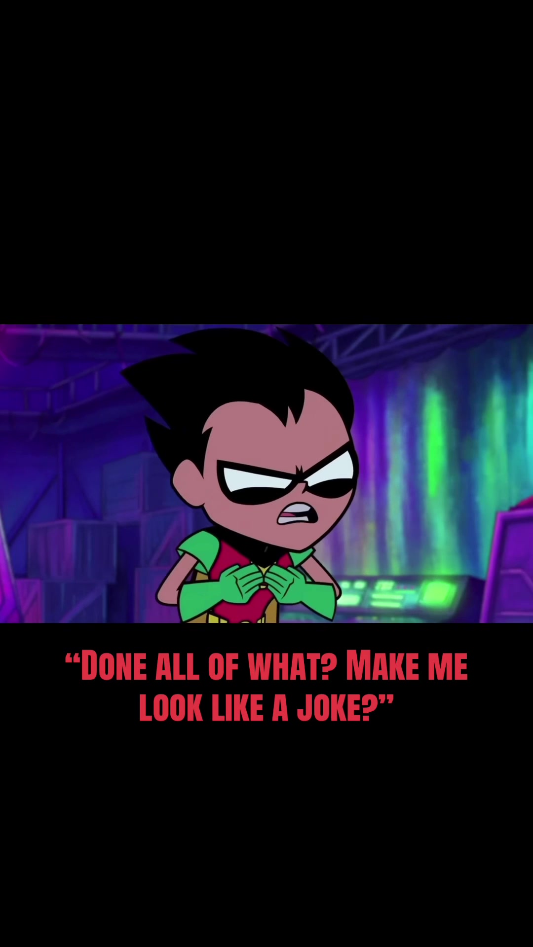 @Frankie Baez
