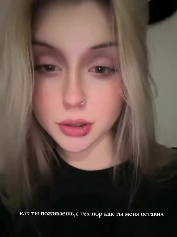 @Defolt_52