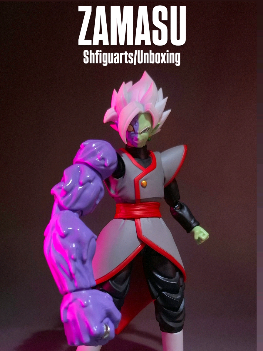 @Figuartzz7