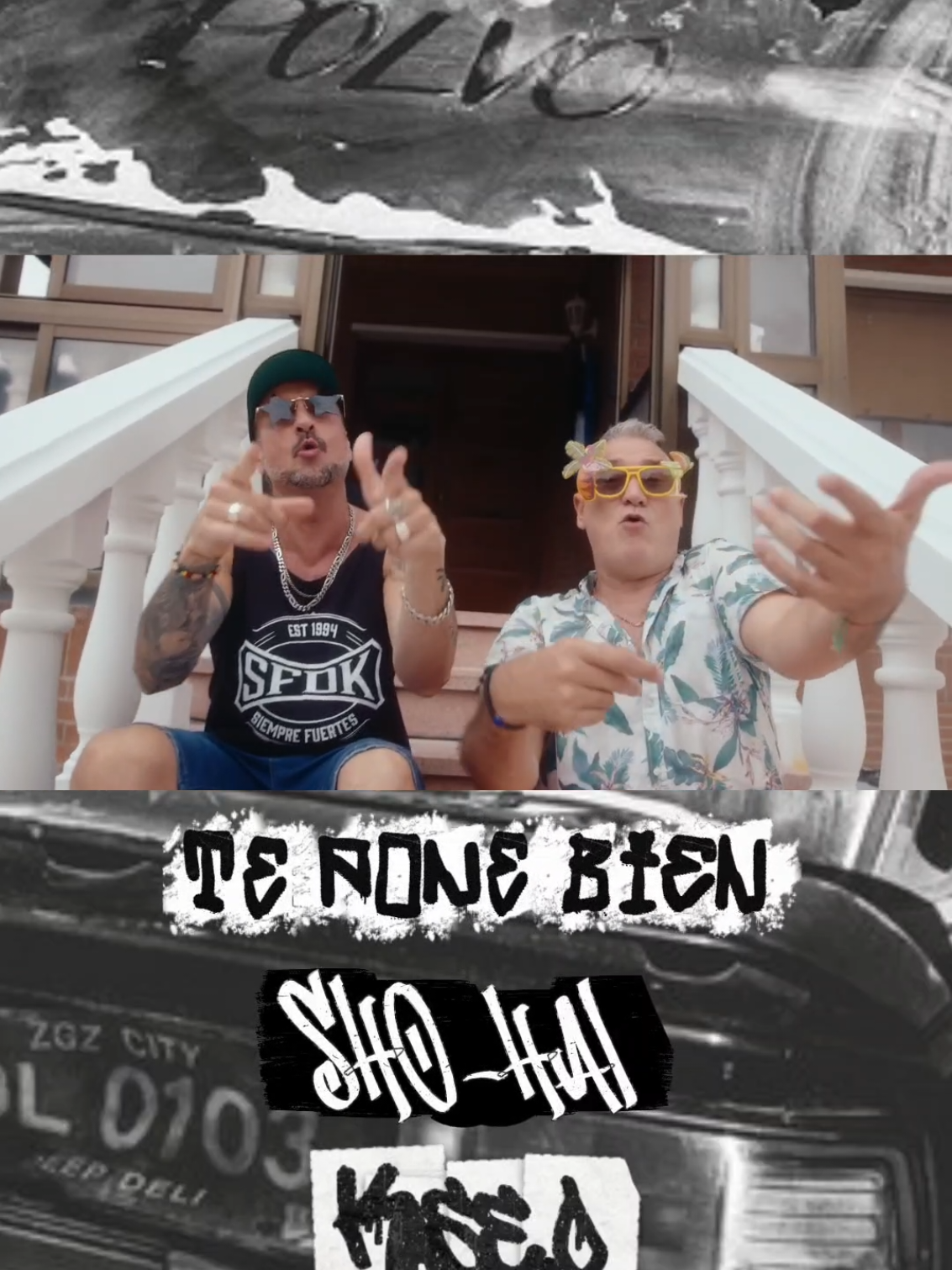 @𝖆𝖑𝖇𝖊𝖗𝖙𝖔 𝖋𝖚𝖓𝖐𝖞