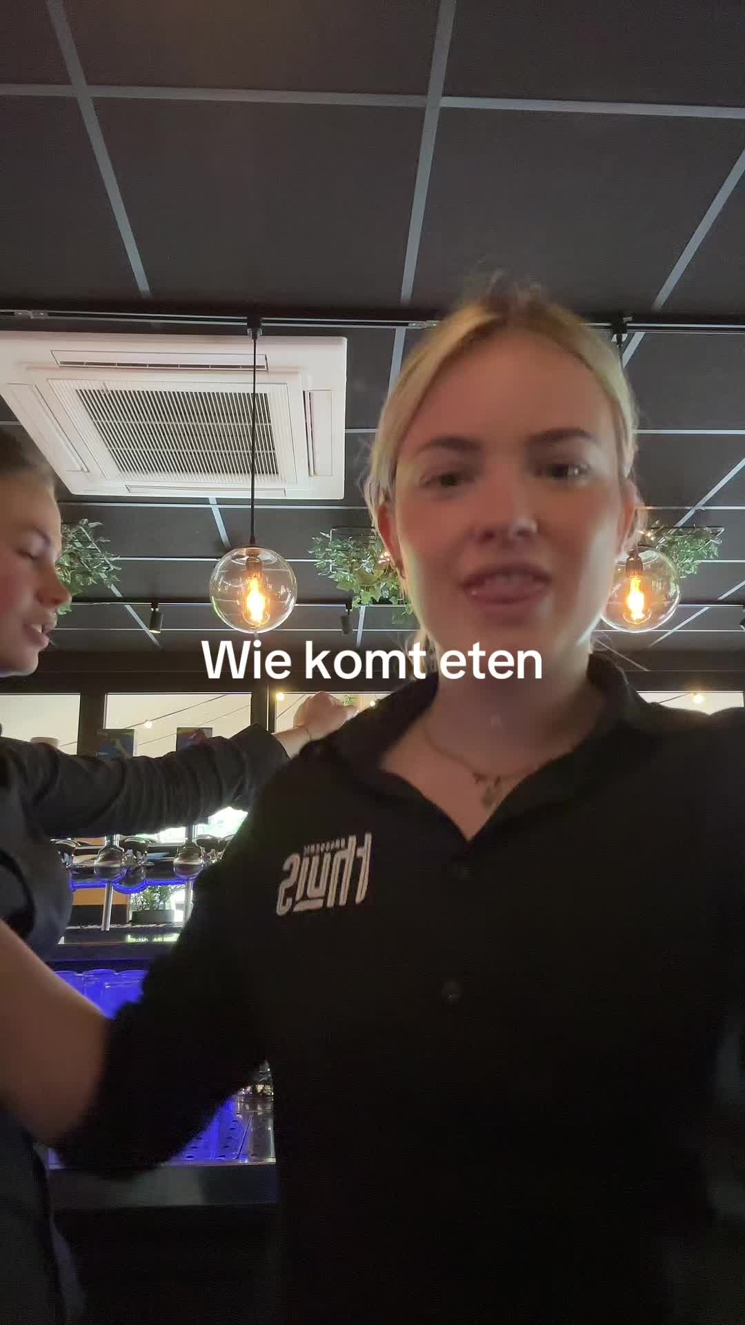 @Lynn haagoort