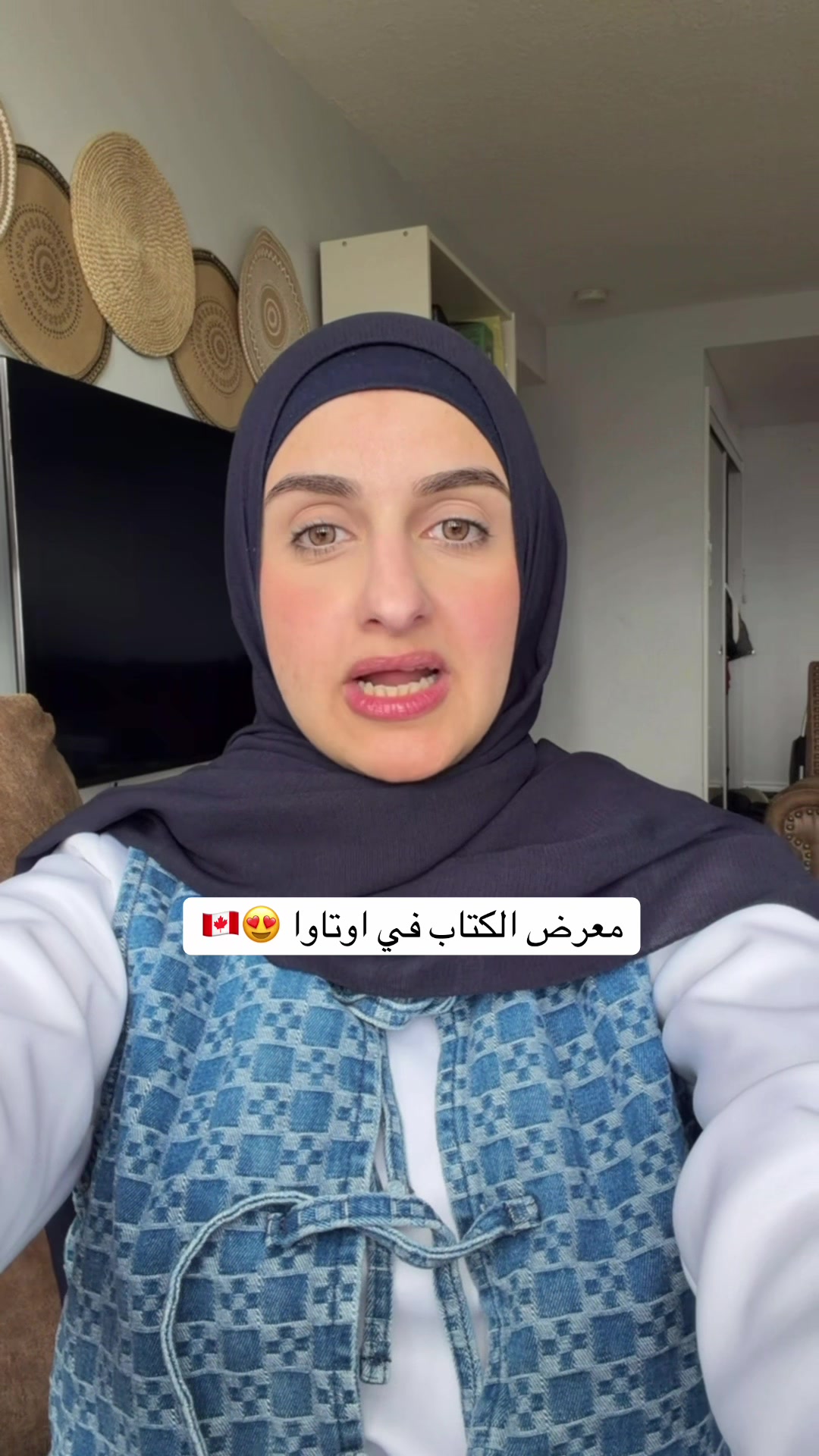 @Sondos | سُندُس 🇵🇸🇨🇦