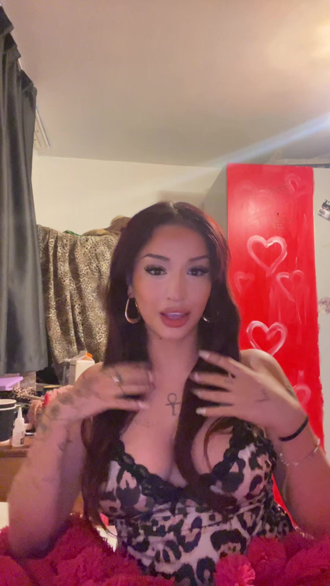 @aylaaroseee
