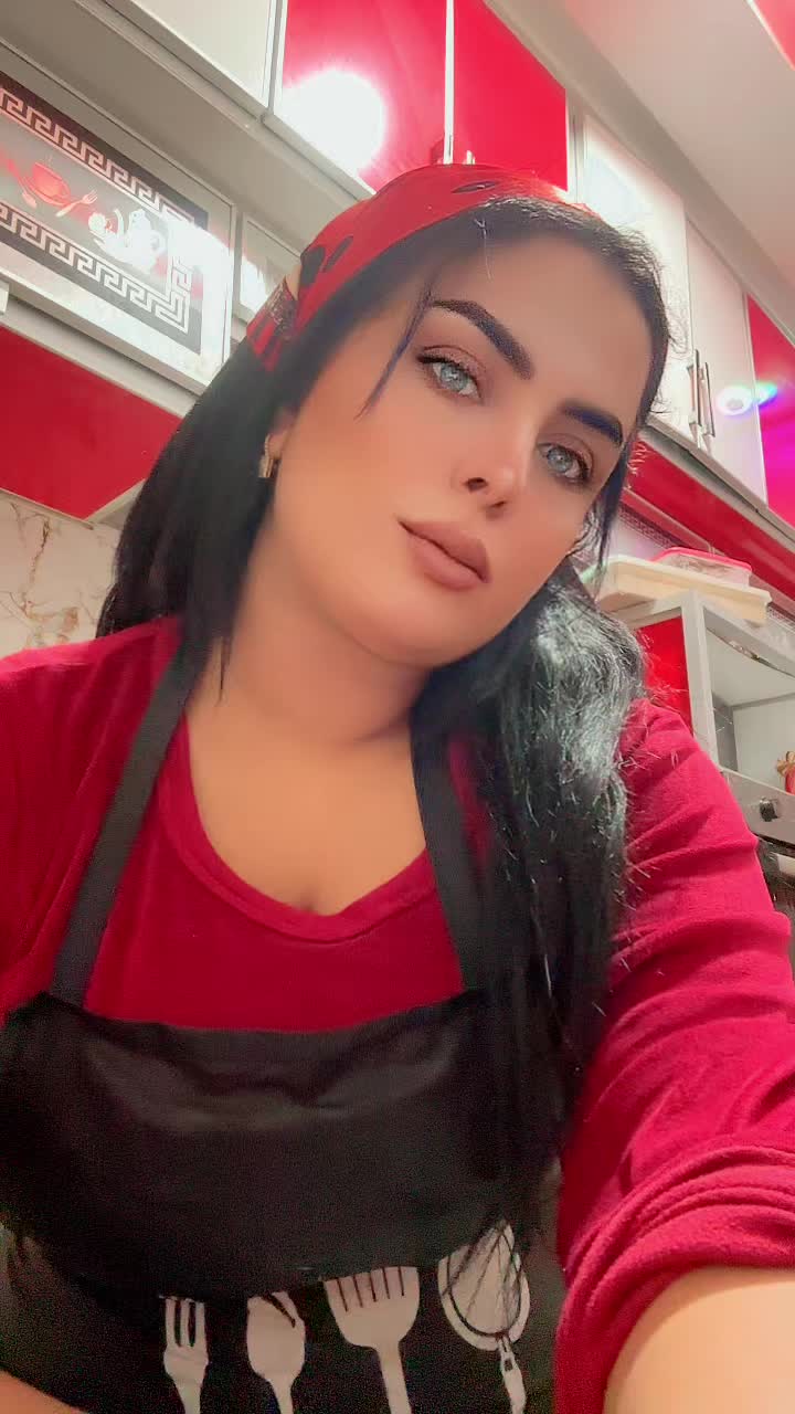@حياة