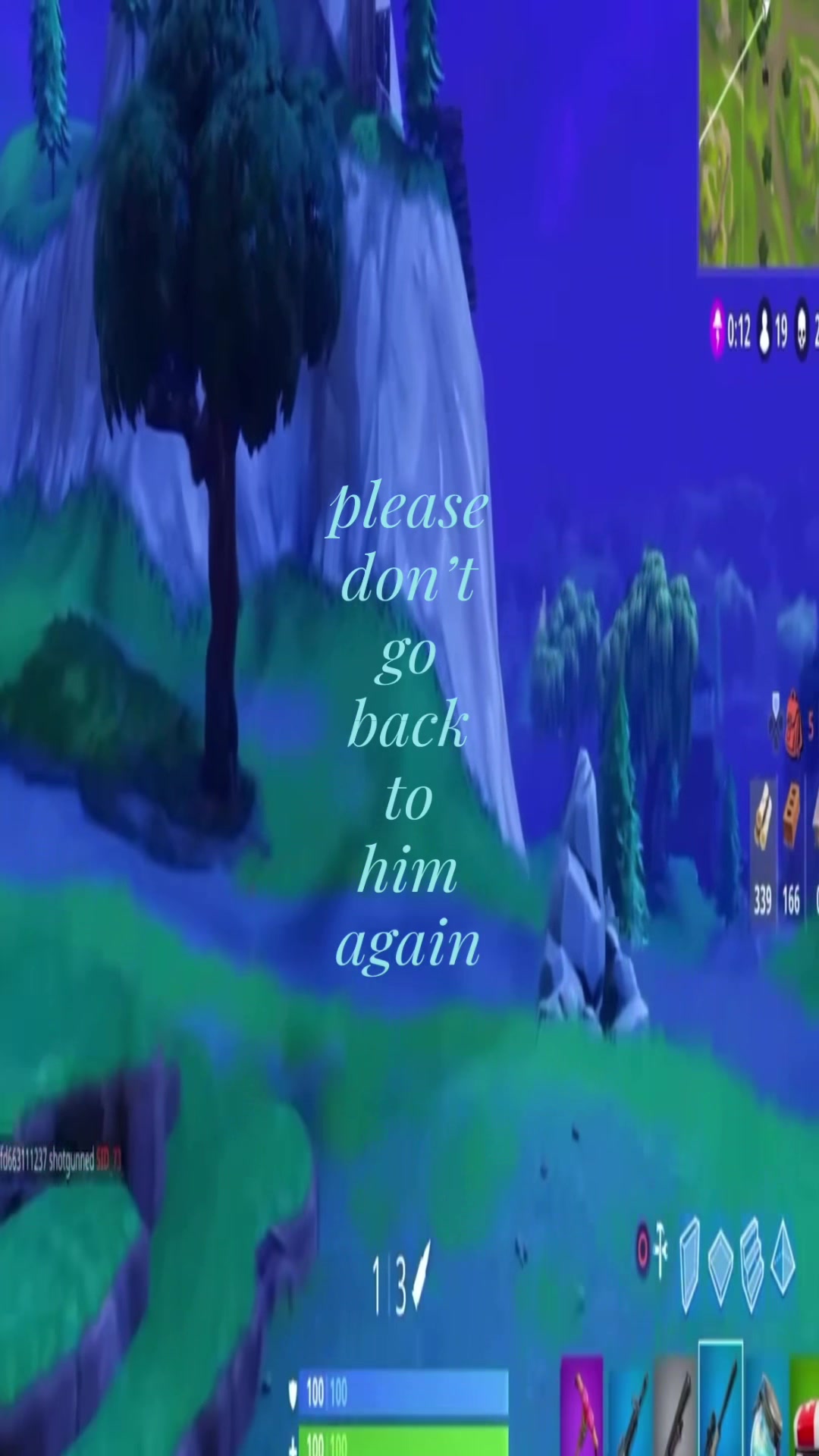 @peiqv