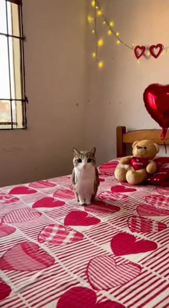 @⠀ ︎ ︎⠀ ⠀