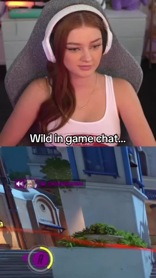 @_lexipro