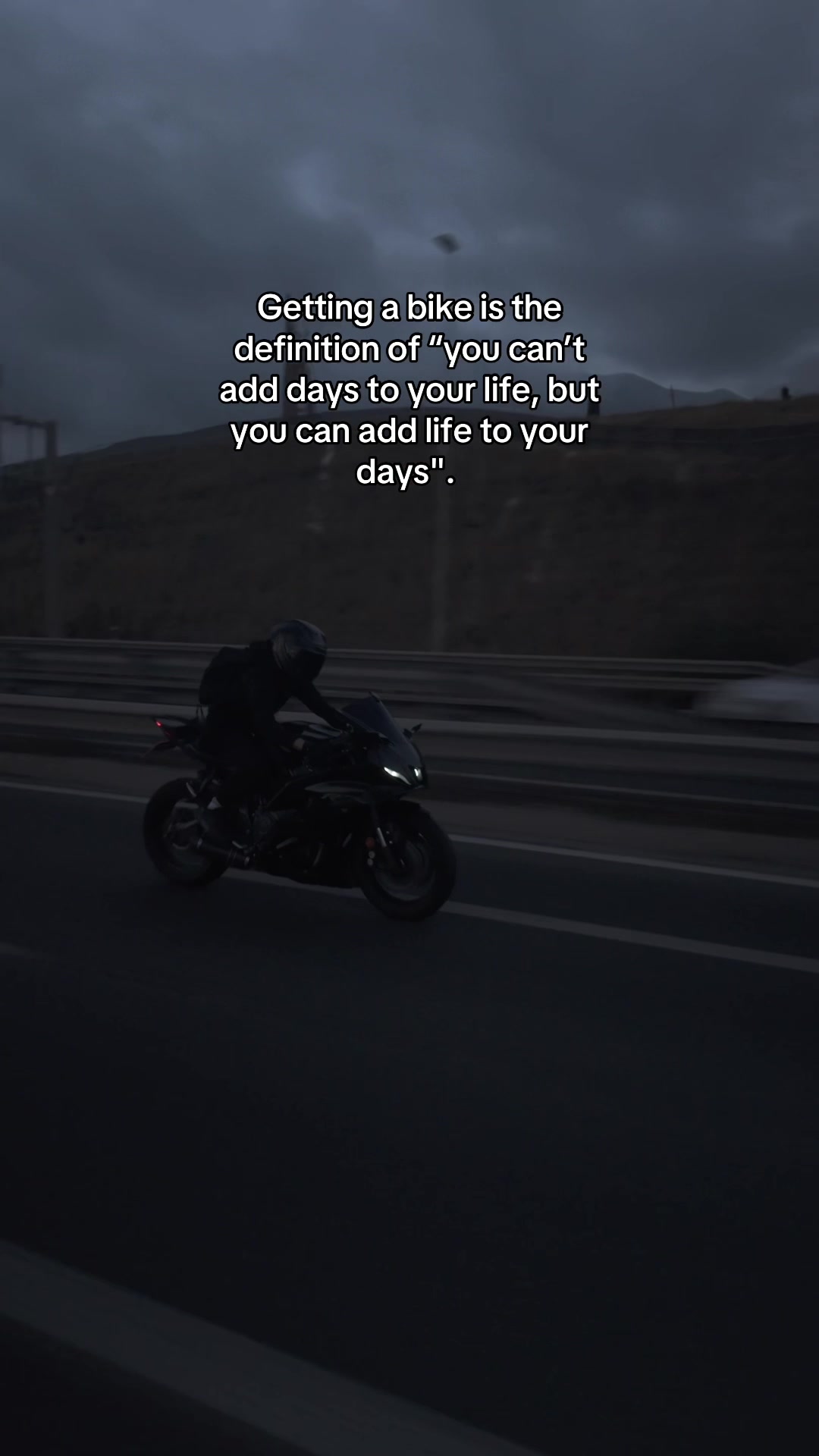 @R7.STORM