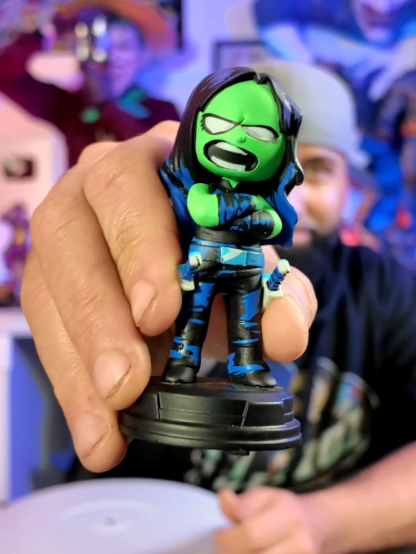 @Toyquest101