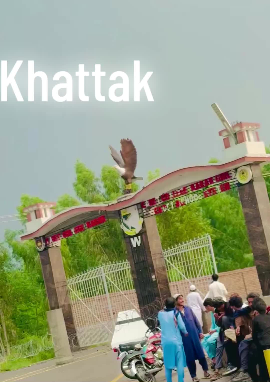 @ayankhattak804