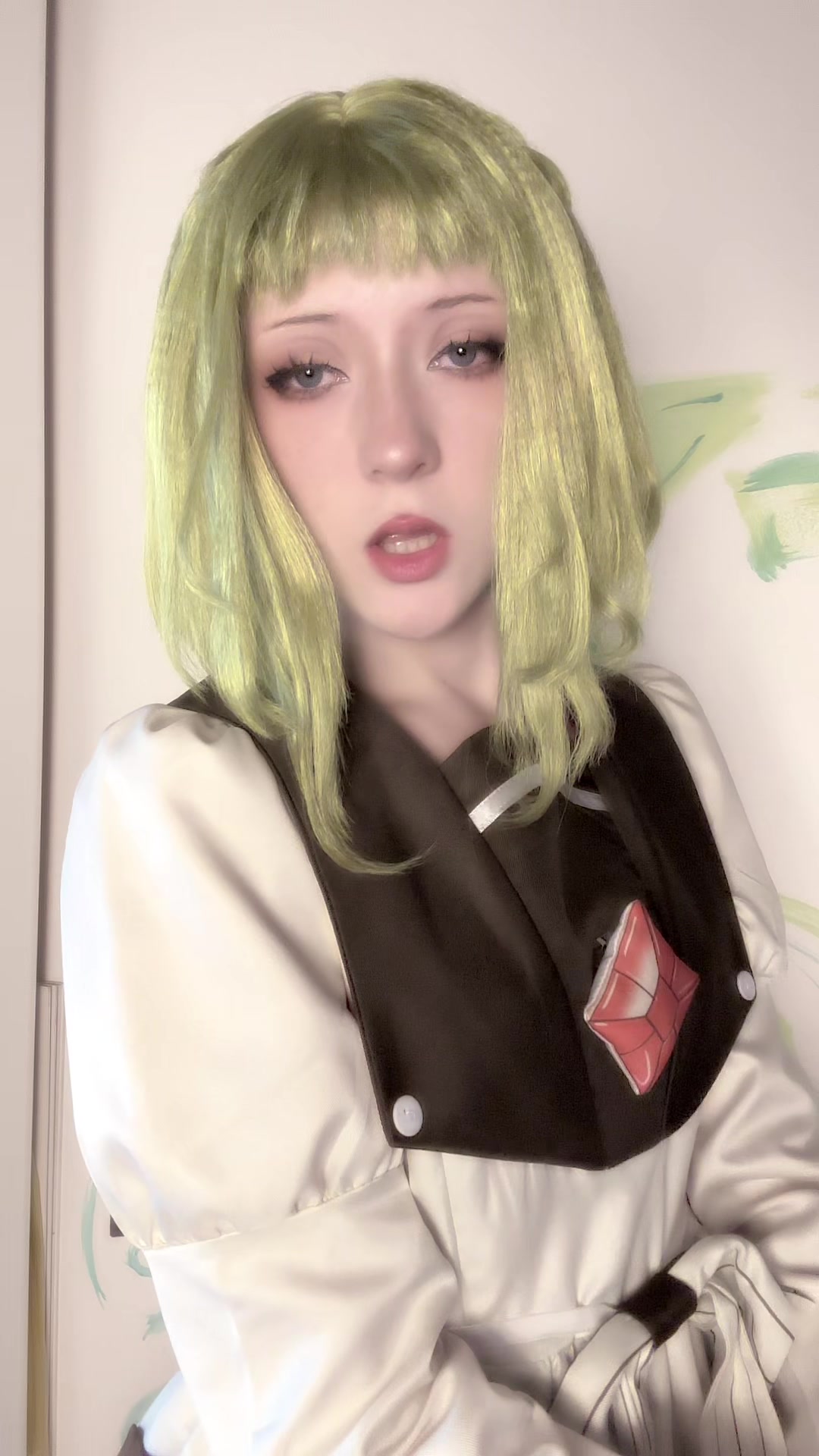@Iruu