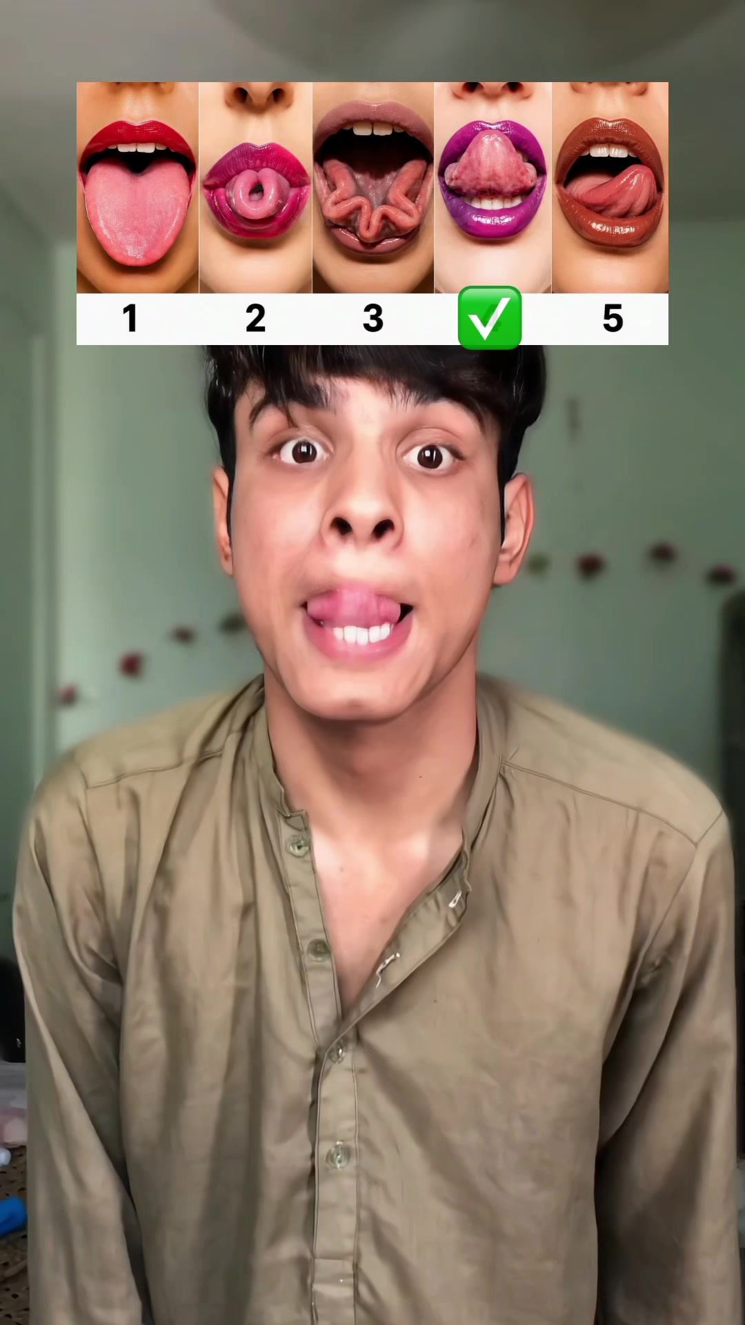 @mr_aaz12