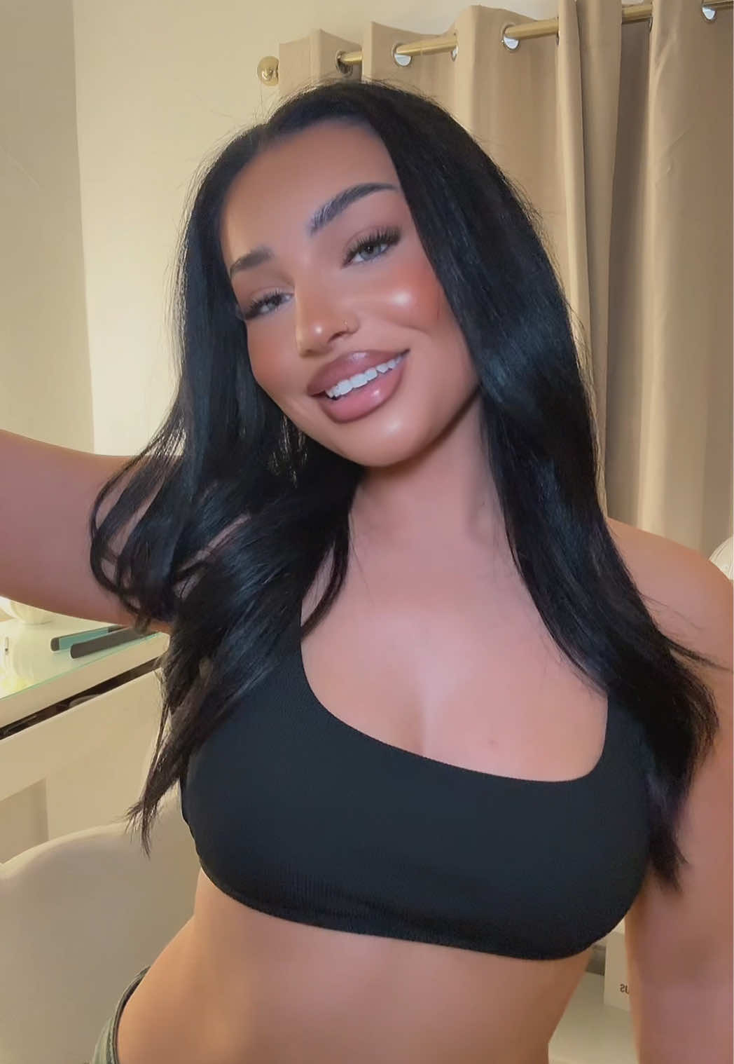 @Kelly👩🏻🖤