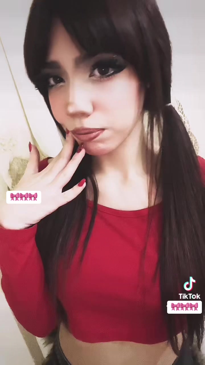 @21