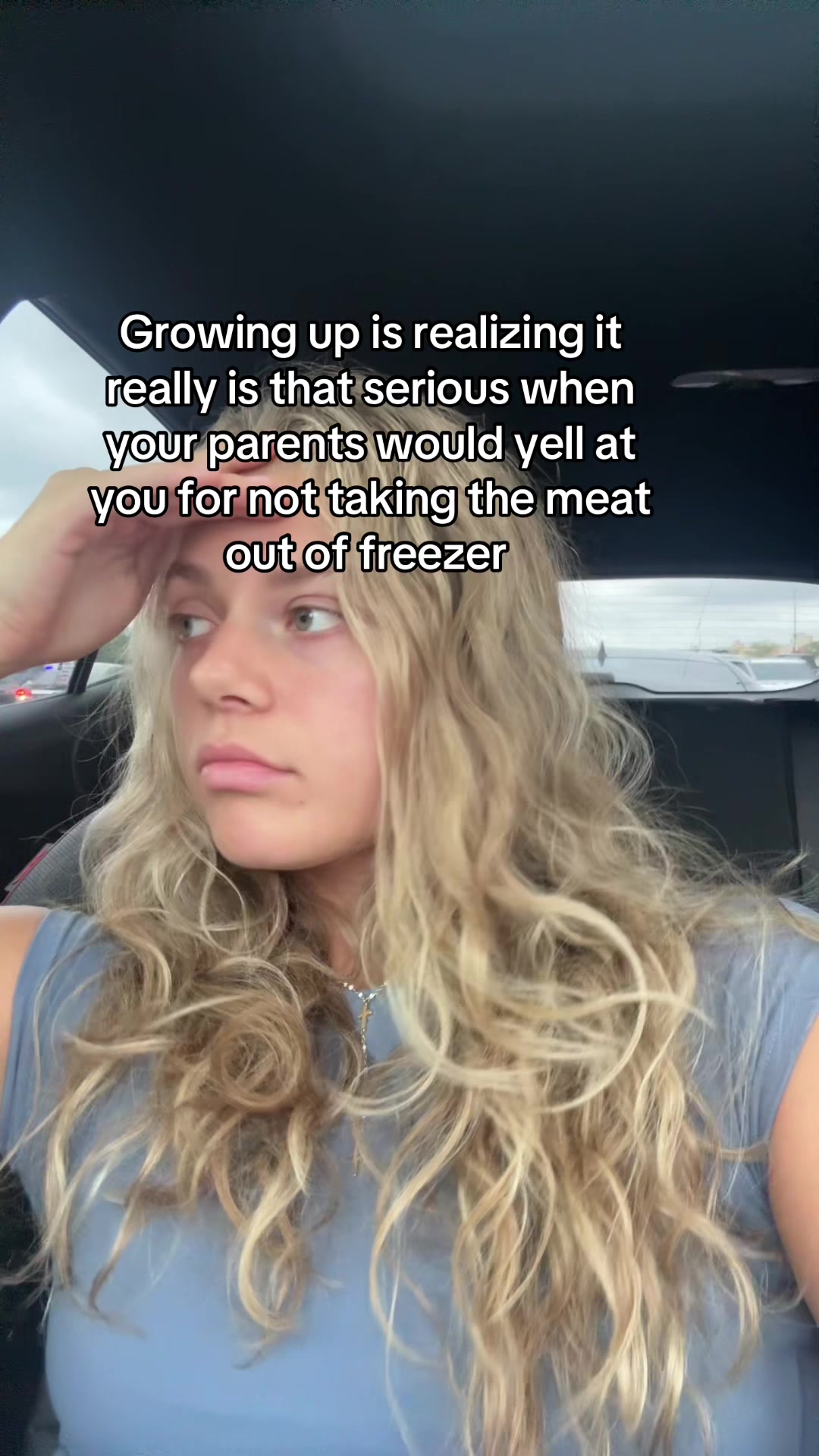 @SHELBS FITNESS