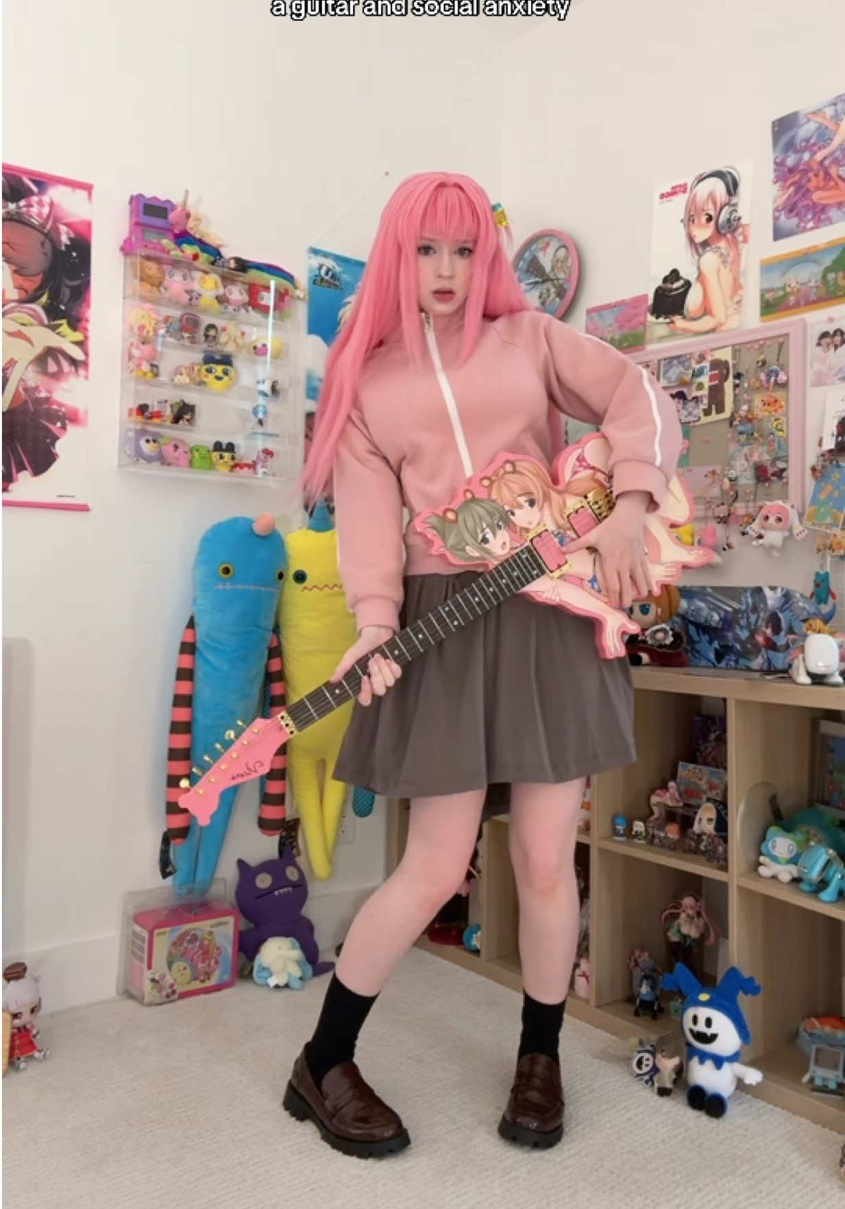 @nico