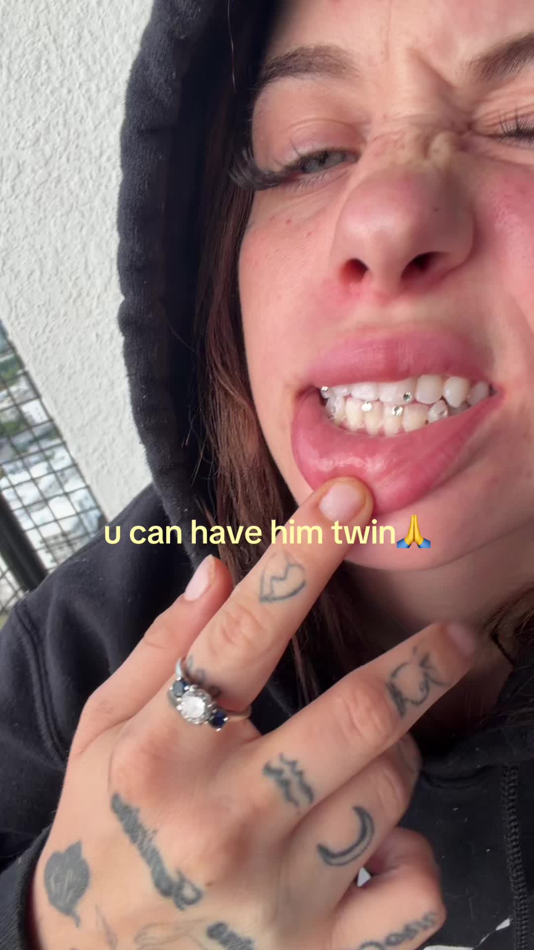 @Kayjo