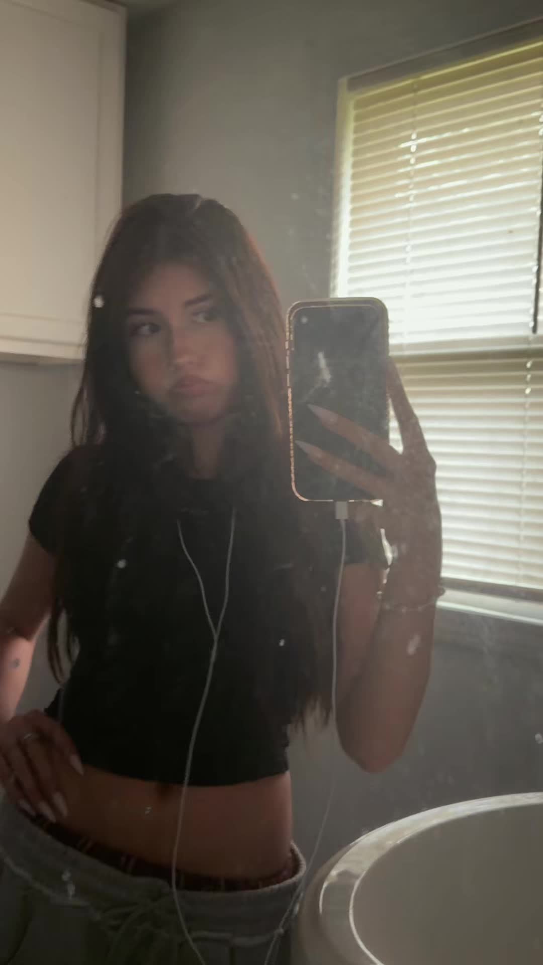 @jafiagrace0