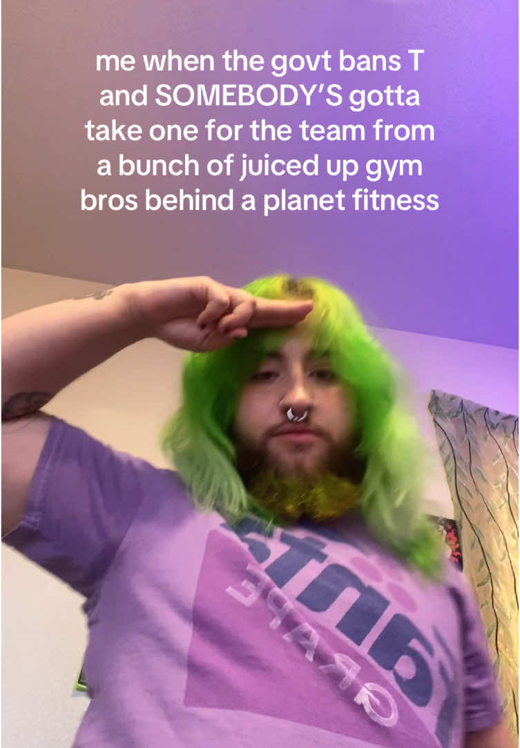 @shmekl