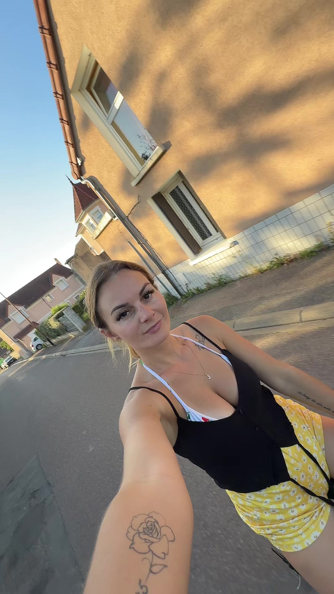 @Juju.78