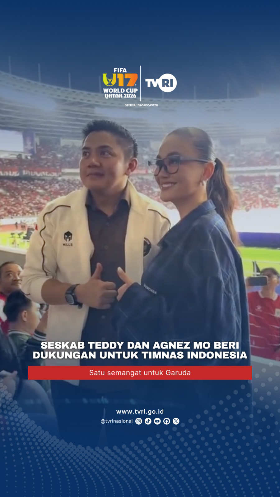 @tvrinasional