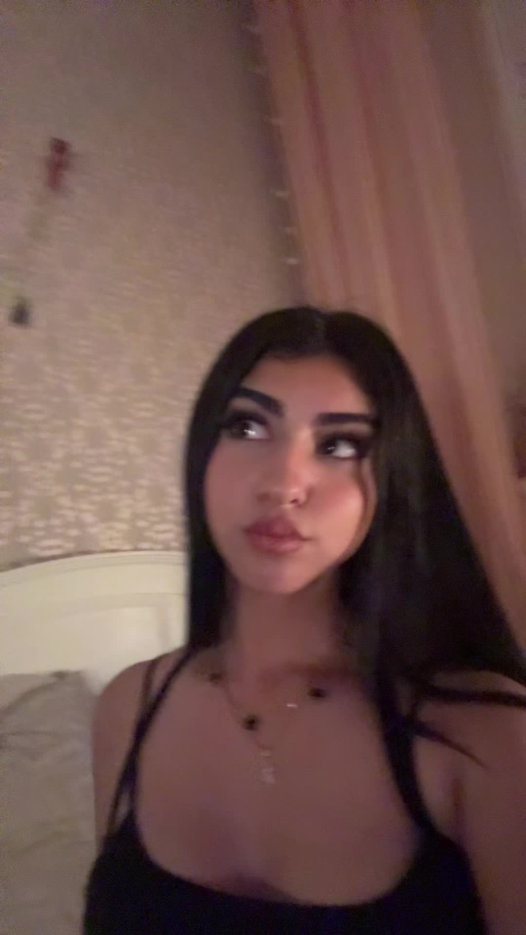 @𝐌𝐢𝐥𝐢🎀