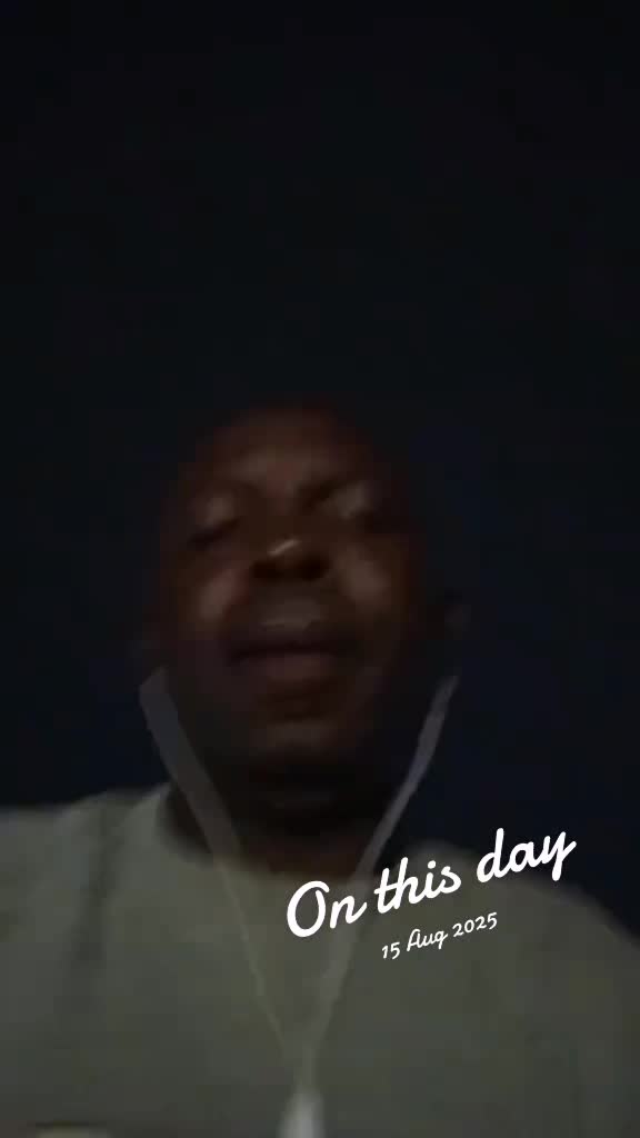 @oladipupo