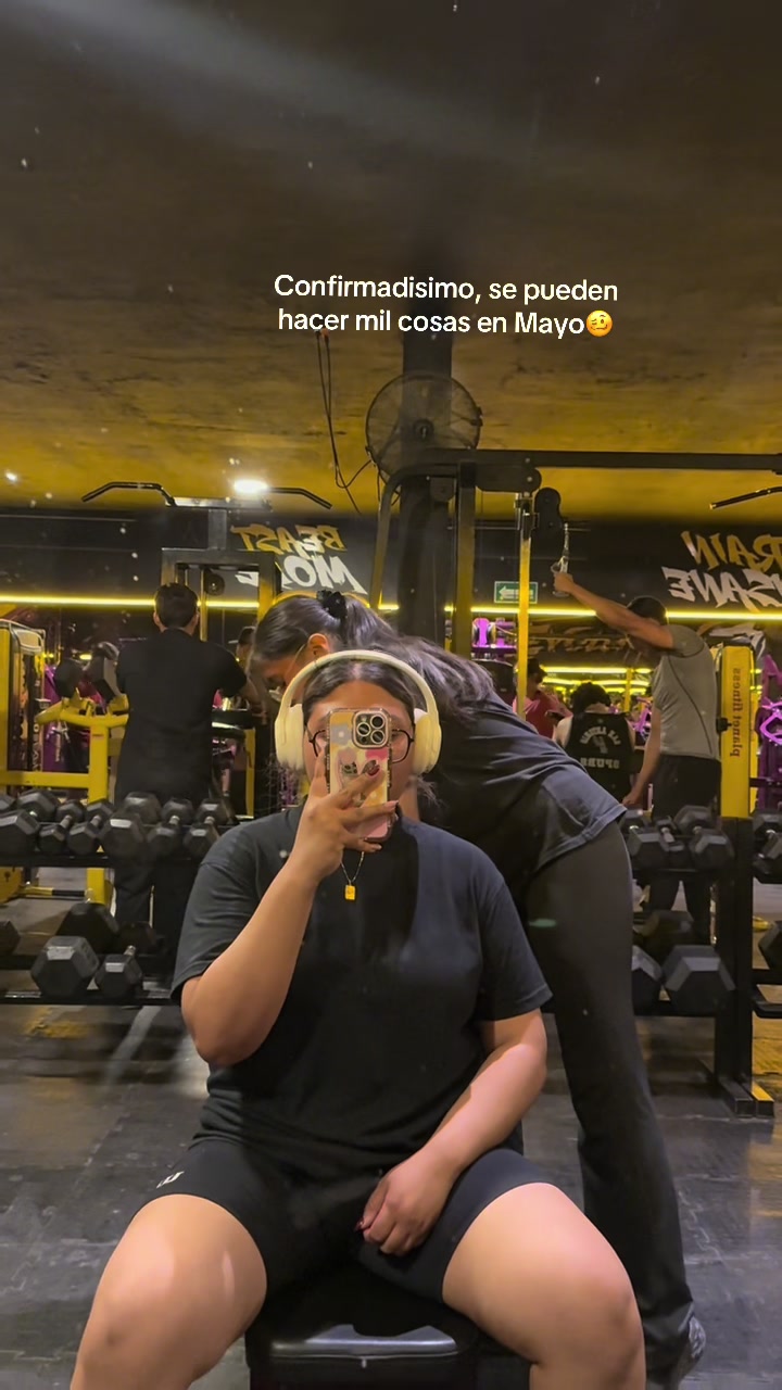 @ᗰᗩᖇᎥᗩᑎᗩ💗