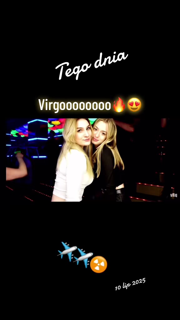 @asbestvss🛩️🔥