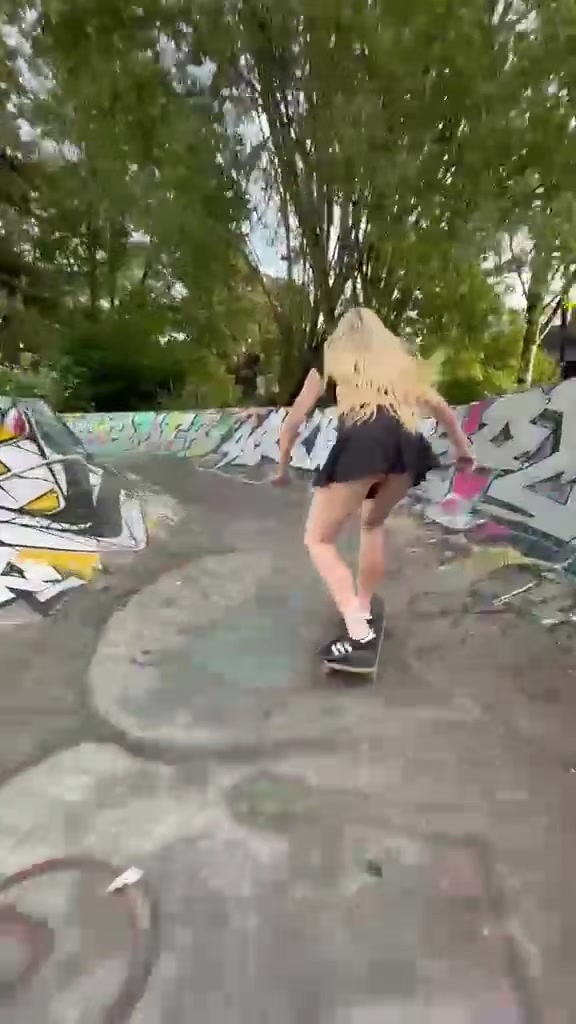 @StefaniNurdingxx