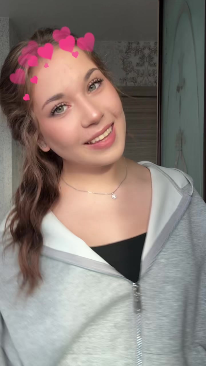 @n.