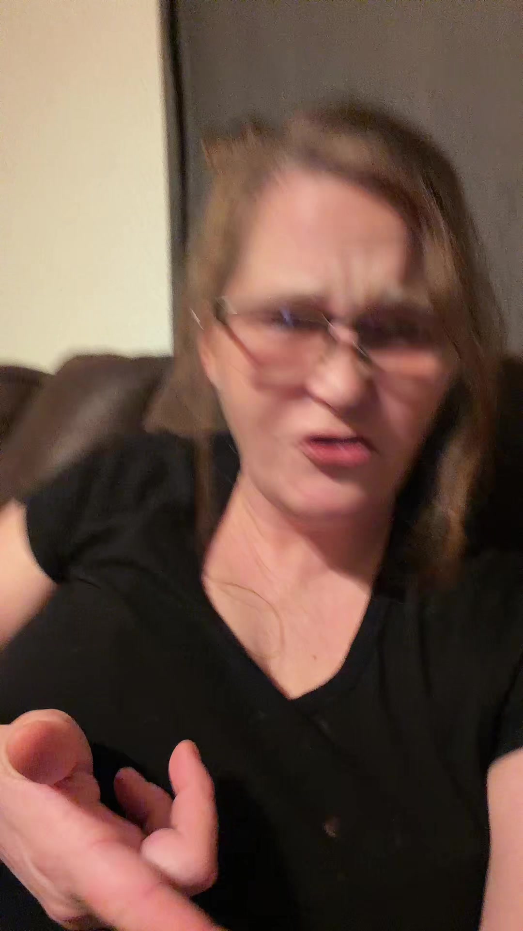 @simply_christina87