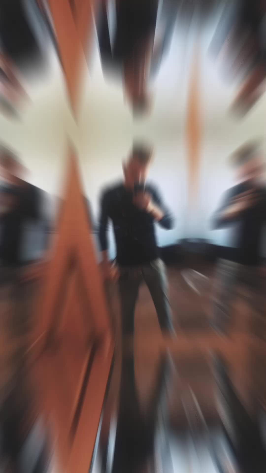 @『 ᴰᵉᵛᶦˡ 』๓เรz&sigmaf;zยย