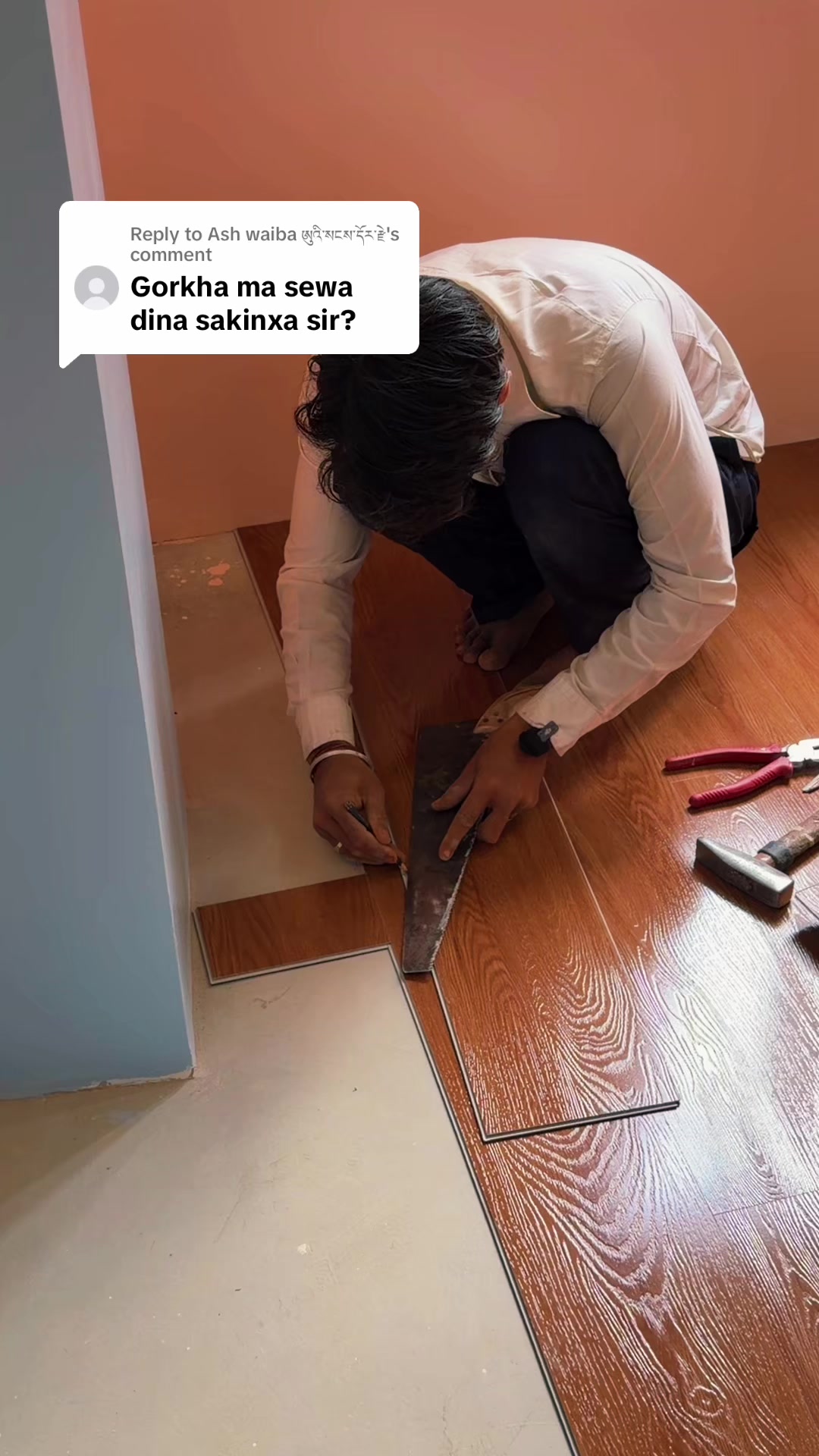 @K.S. INTERIOR PVT.LTD