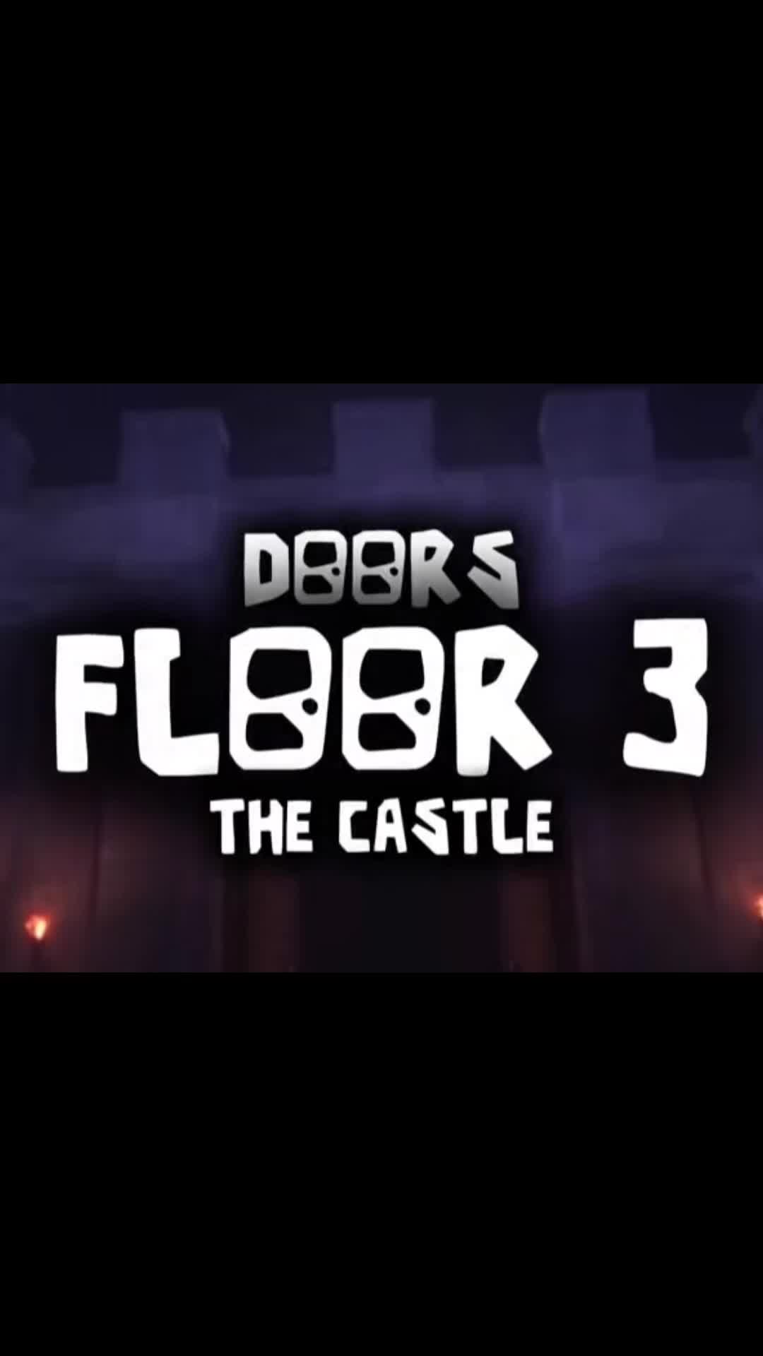 @FrostyGaming