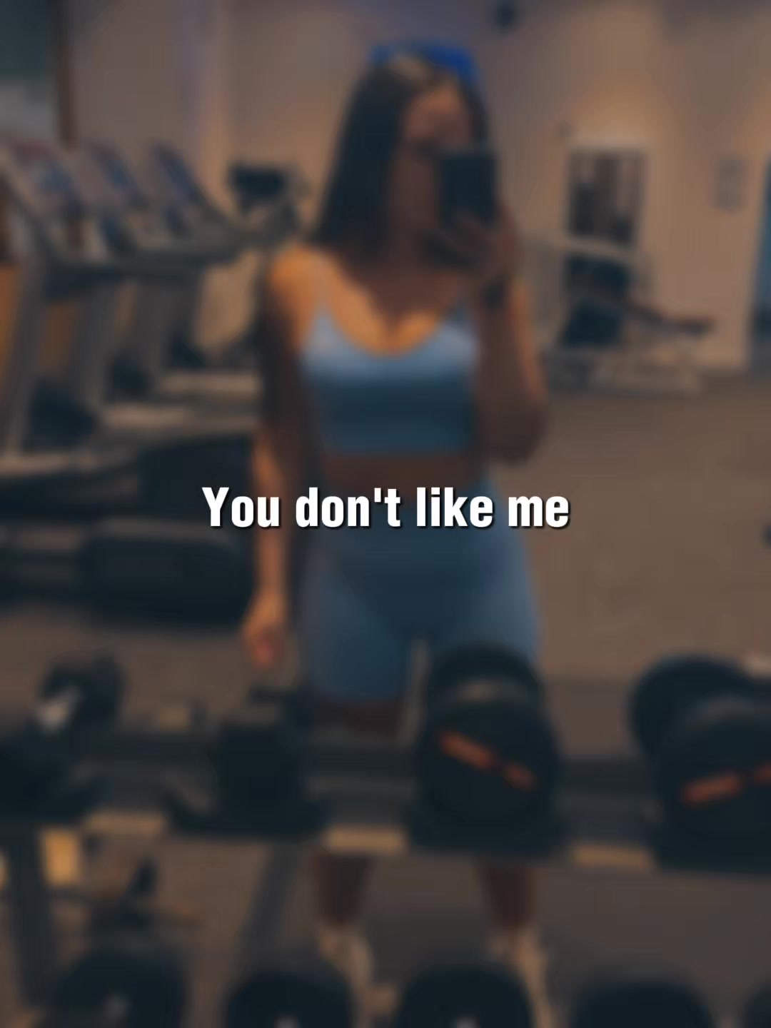 @Charlotte Tootle