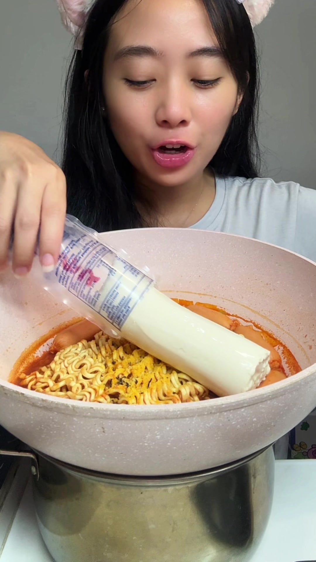 @ErikaKaa