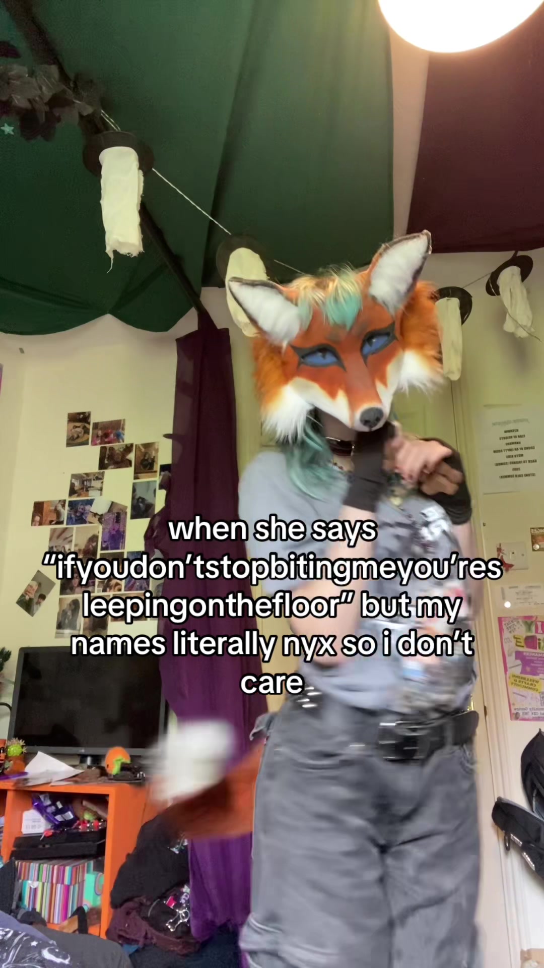 @stars.and.pollen