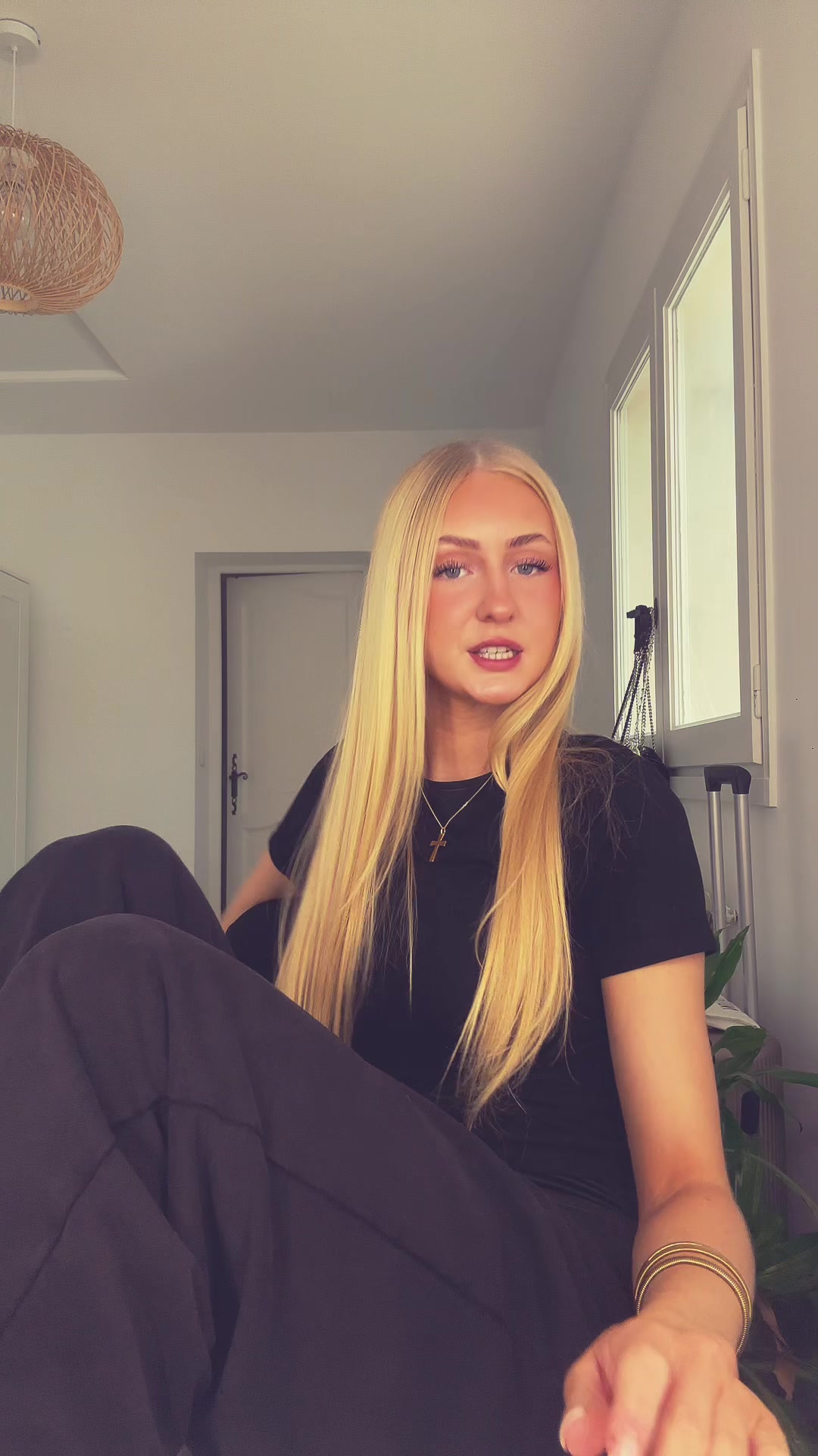 @chloo_spam1