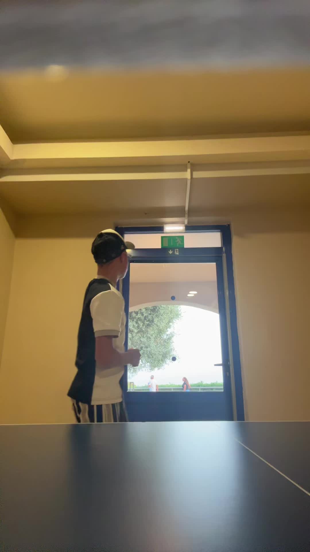 @Alfie ™️