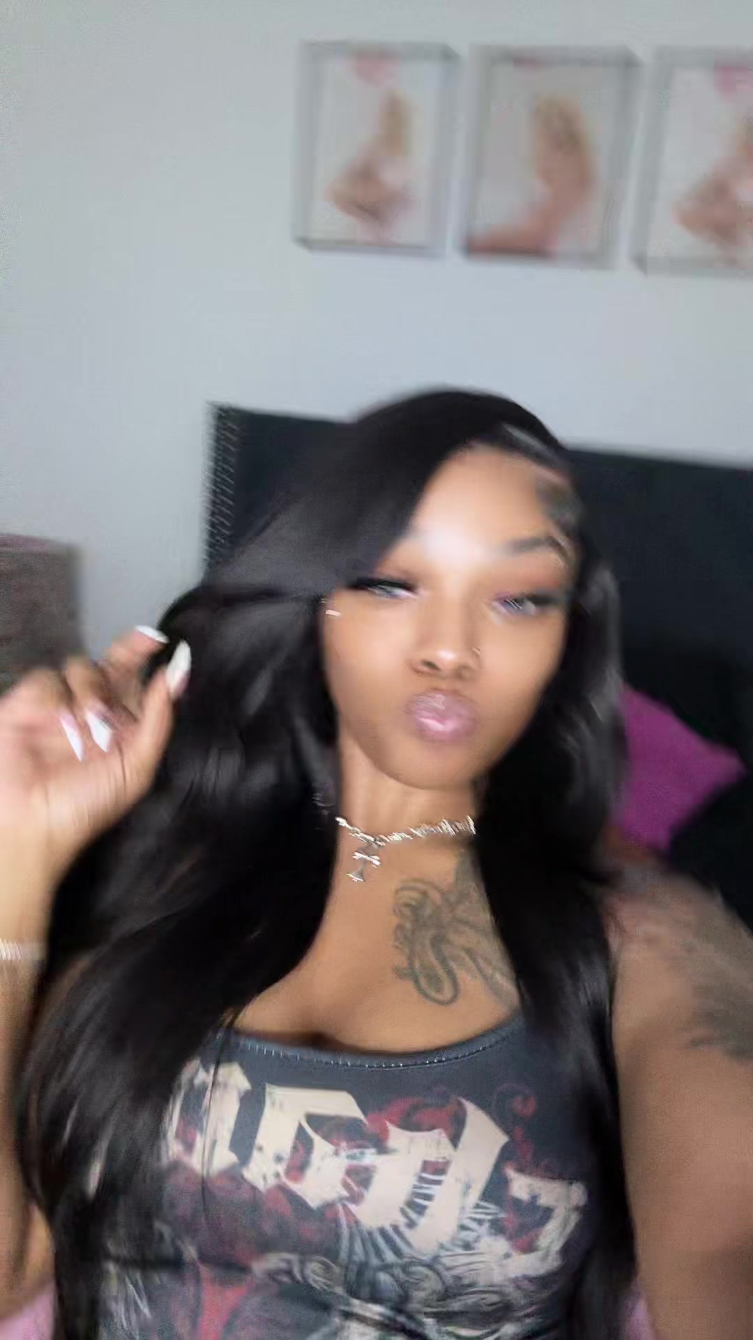 @👁️🗨️ shayyszn