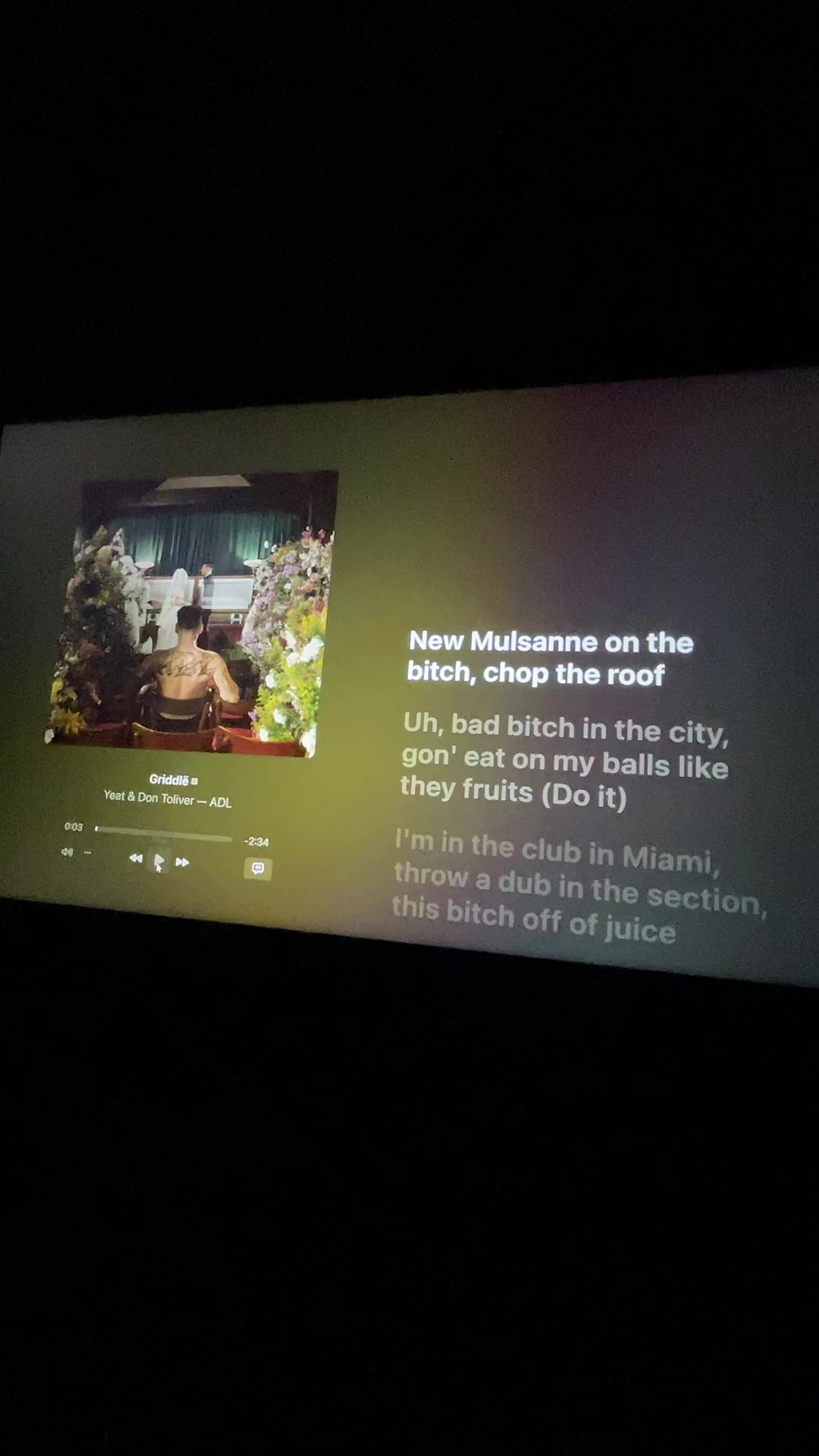 @msilaptoplyrics