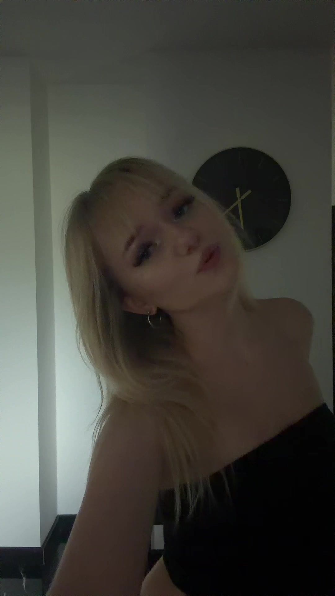 @Ig: j.pilarczykk