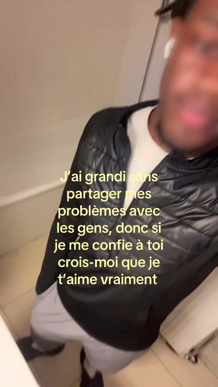 @່