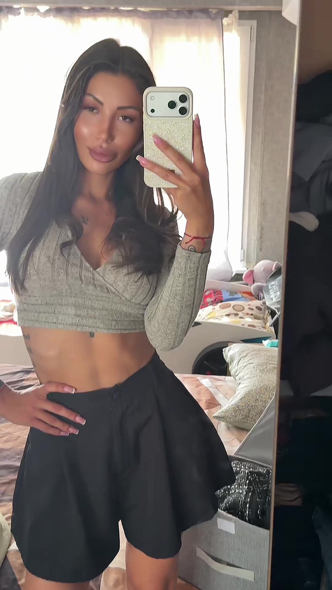 @Илиана Личкова