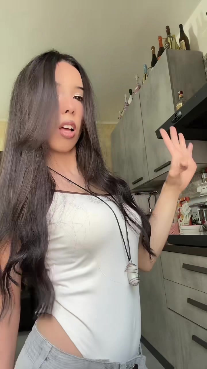 @Mishell