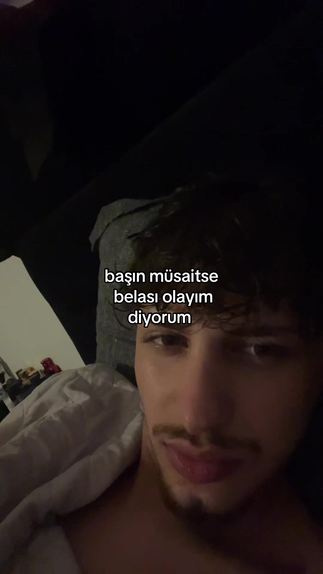 @Buğra🇹🇷