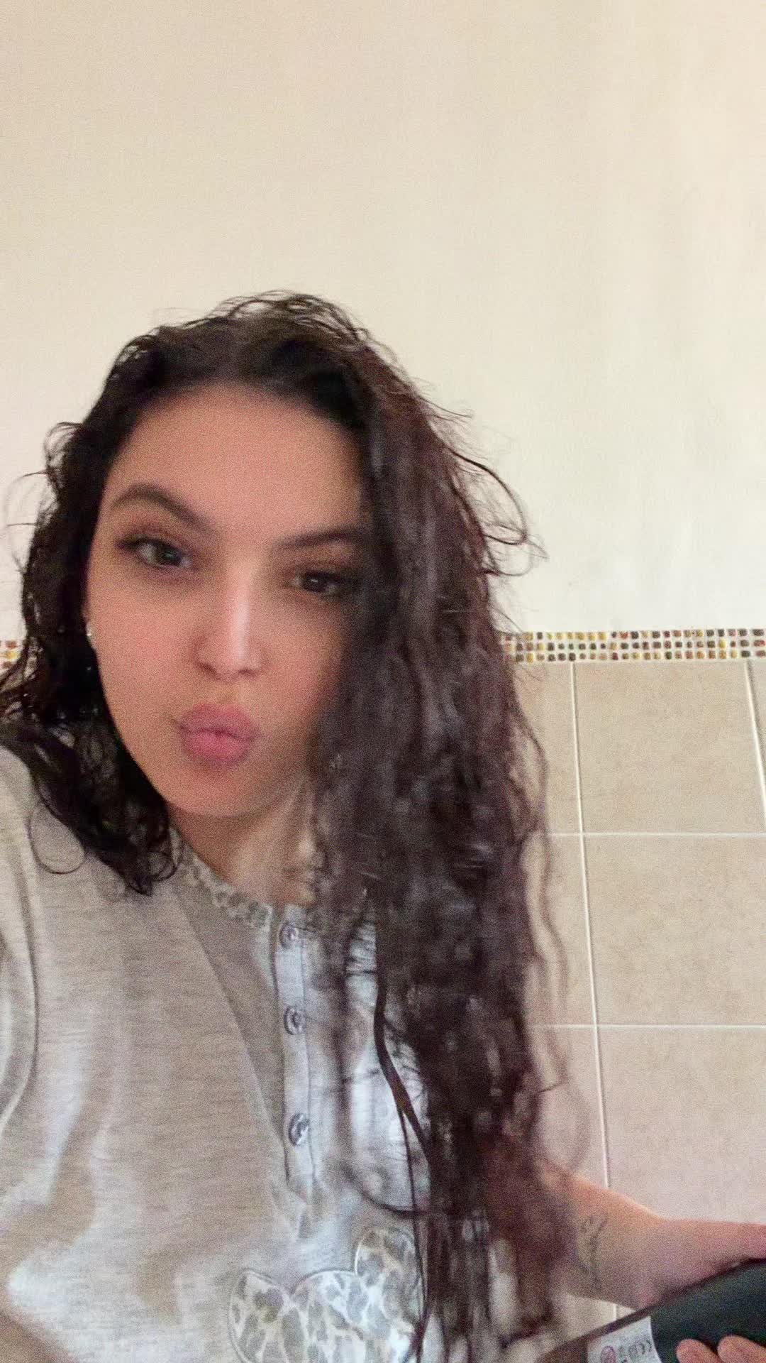 @Giulia🦋