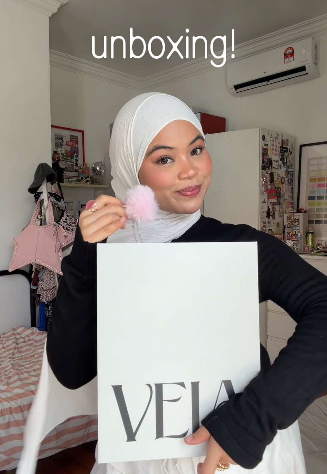 @fatihah